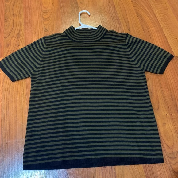 top - Picture 1 of 1